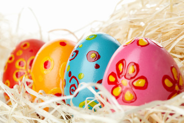 Similar image 1126259