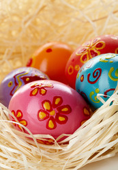 Similar image 1126260