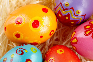 Similar image 1126261