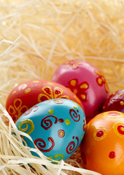 Similar image 1126263