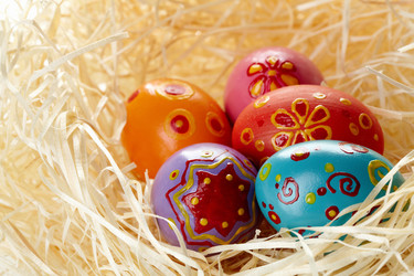 Similar image 1126264