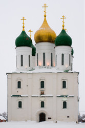 Similar image 1127072