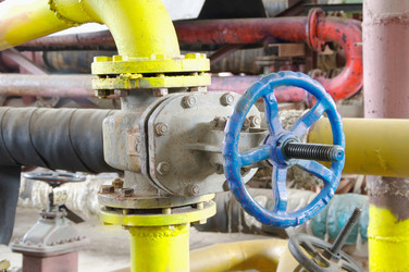 Similar image 1127083