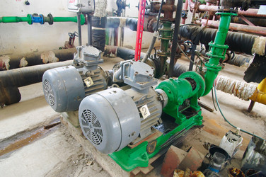 Similar image 1127086