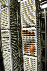 Similar image 1127099