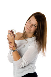 Similar image 1127105