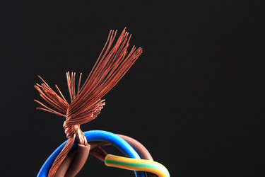 Similar image 1128153