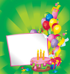 Similar image 1128160