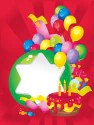 Similar image 1128161