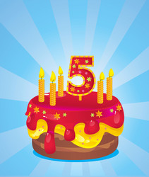 Similar image 1128162