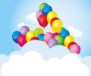 Similar image 1128164