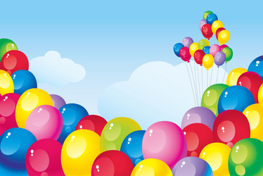 Similar image 1128165