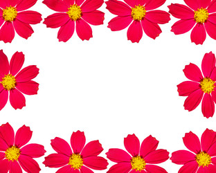 Similar image 1128578