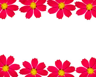 Similar image 1128580