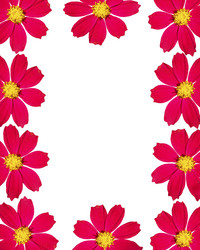 Similar image 1128583