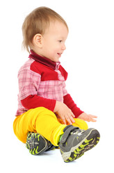 Similar image 1128590