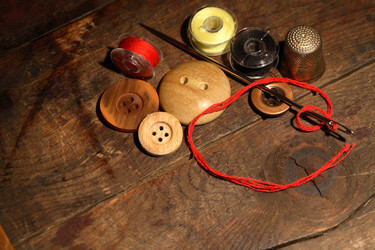 Similar image 1128595