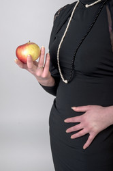 Similar image 1128604