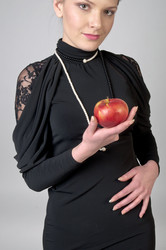 Similar image 1128606