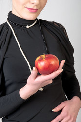 Similar image 1128608