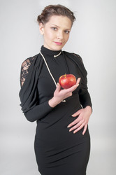 Similar image 1128610