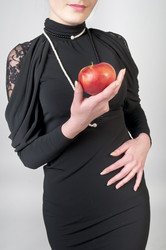 Similar image 1128620