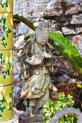 Similar image 1128718