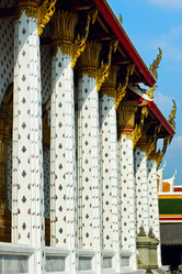 Similar image 1128732