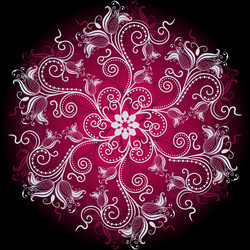 Similar image 1128825