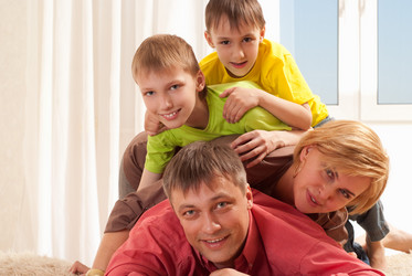 Similar image 1129404