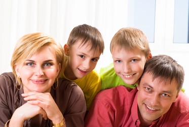 Similar image 1129405