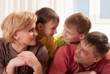 Similar image 1129406