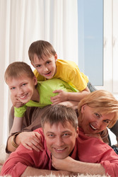 Similar image 1129407