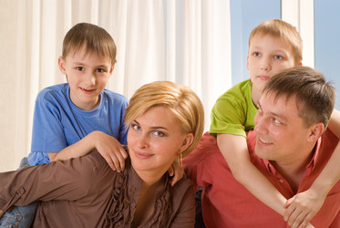 Similar image 1129408