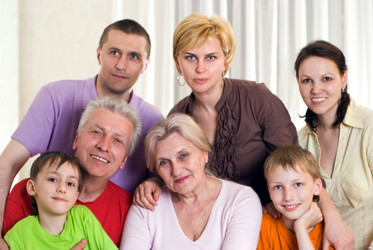 Similar image 1129410