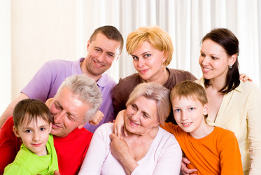 Similar image 1129411