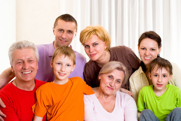 Similar image 1129412