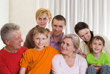 Similar image 1129413