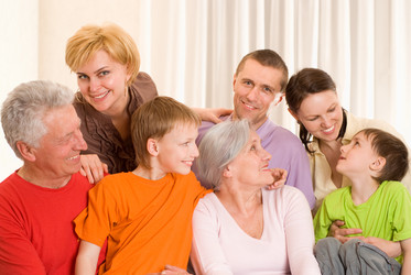 Similar image 1129414