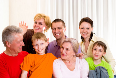 Similar image 1129415