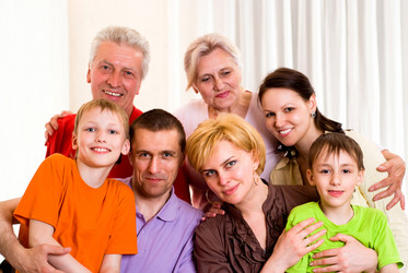 Similar image 1129416