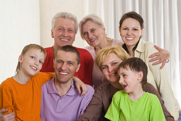 Similar image 1129417