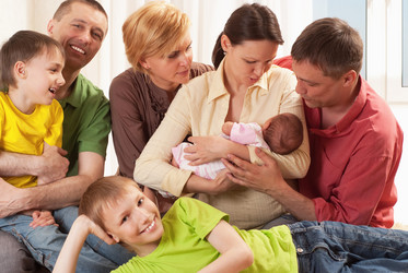 Similar image 1129418