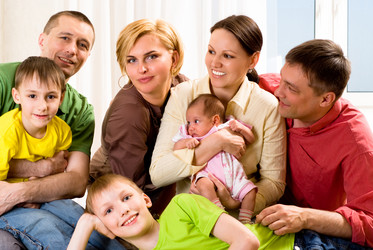 Similar image 1129419