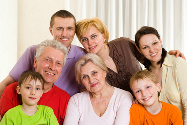 Similar image 1129420