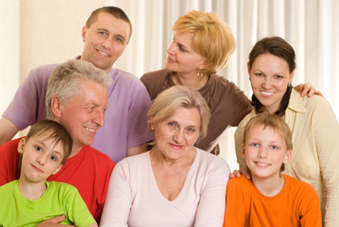 Similar image 1129421