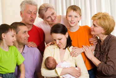 Similar image 1129422