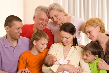 Similar image 1129423