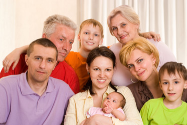 Similar image 1129424