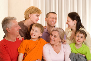 Similar image 1129425